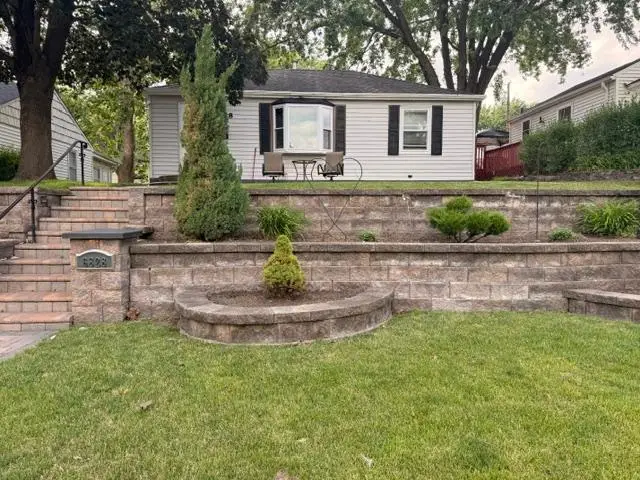 6828 Upton Avenue S, Minneapolis, MN 55423 - #2