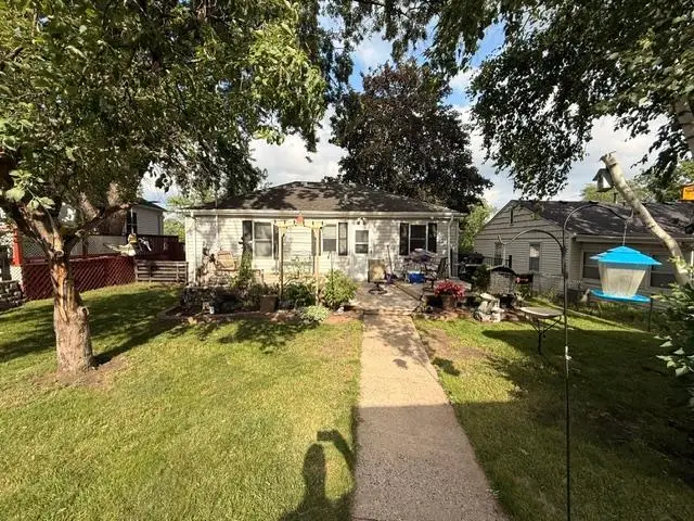 6828 Upton Avenue S, Minneapolis, MN 55423 - #3
