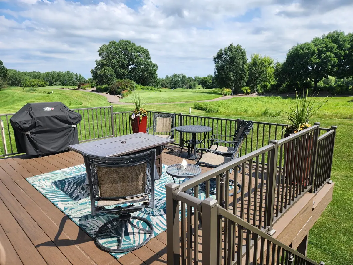 10610 Pinnacle Way, Woodbury, MN 55129 - #1