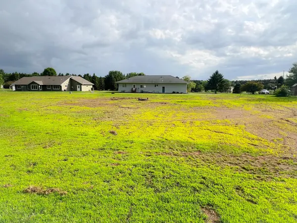 TBD 165th Avenue, Trenton Twp, WI 54014