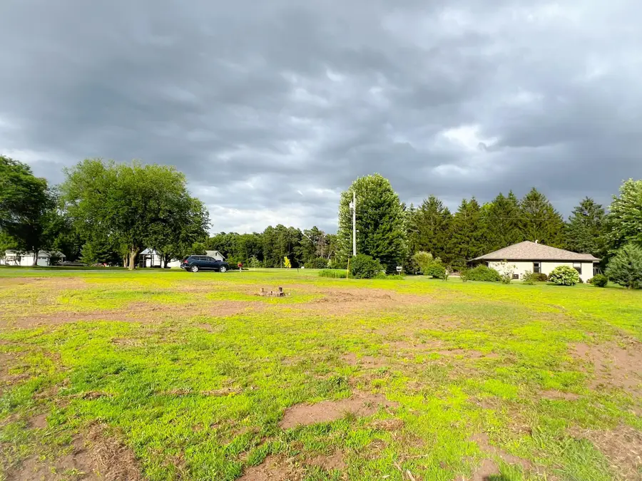 TBD 165th Avenue, Trenton, WI 54014 - #3