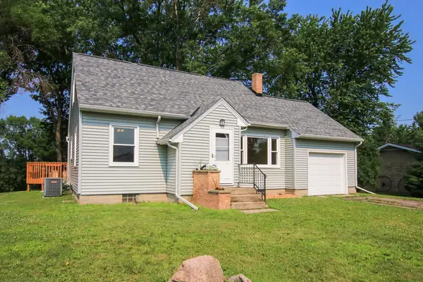 230 Main Street, Green Isle, MN 55338
