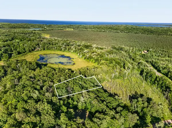 TBD Hickory Lane, Garrison, MN 56450