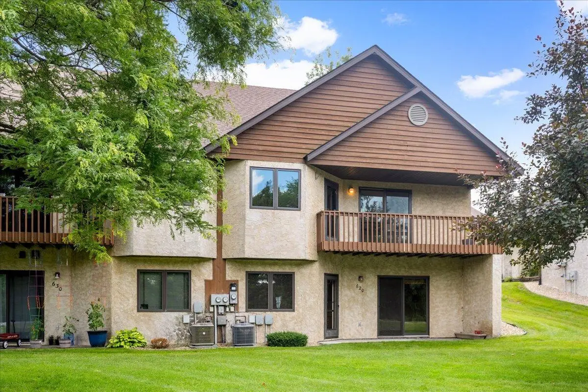 660 Riverview Drive #620, Monticello, MN 55362 - #1
