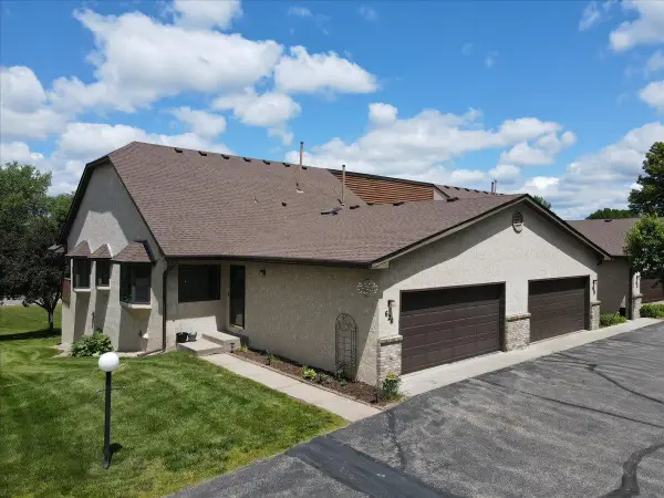 660 Riverview Drive #620, Monticello, MN 55362