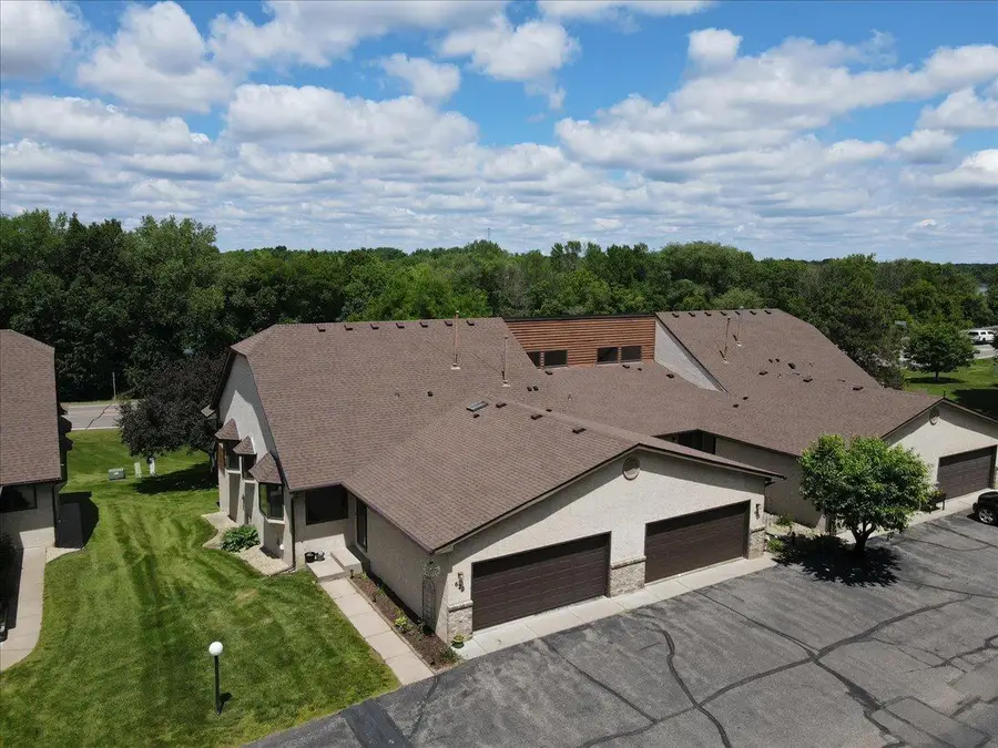 660 Riverview Drive #620, Monticello, MN 55362 - #3