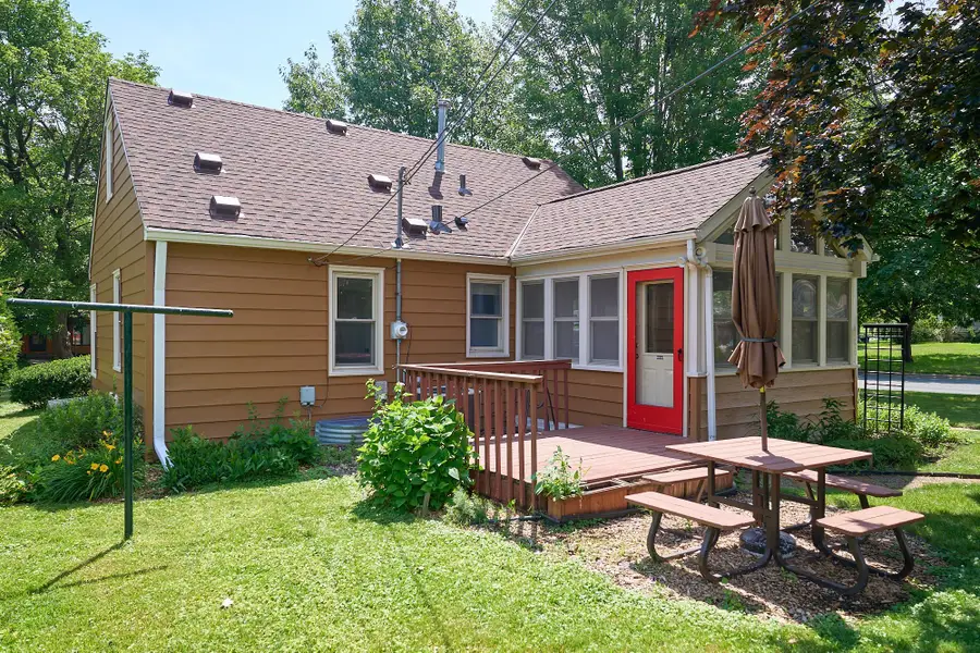 6644 Chicago Avenue, Minneapolis, MN 55423 - #2