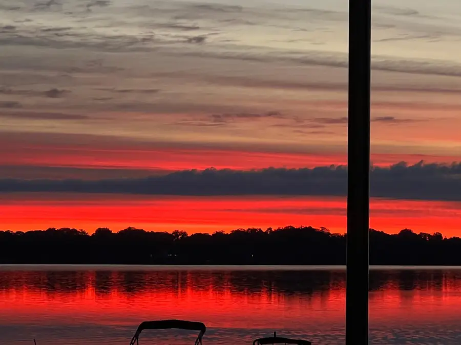4296 Cottage Park Road, White Bear Lake, MN 55110 - #2