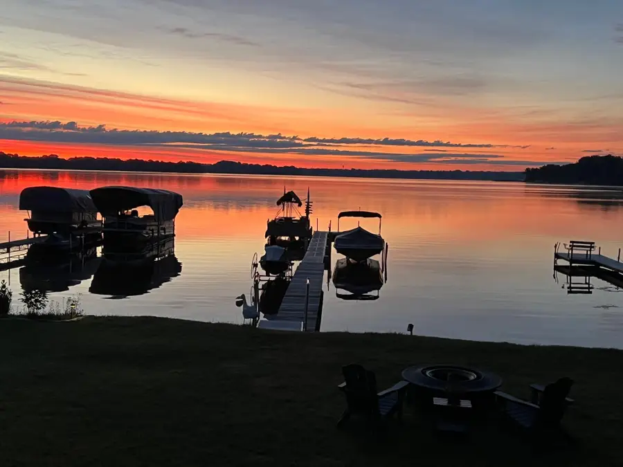 4296 Cottage Park Road, White Bear Lake, MN 55110 - #3
