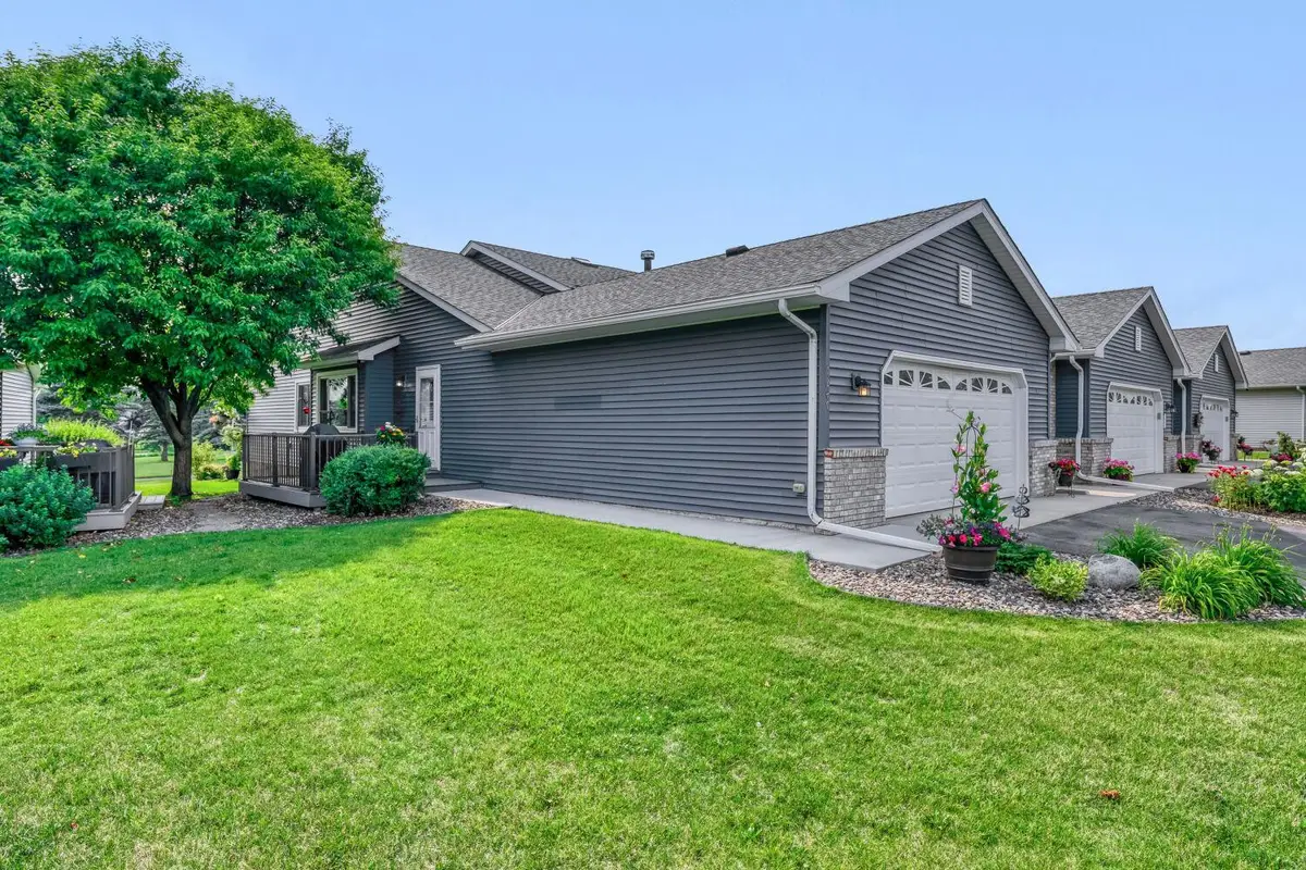 7247 218th Street Way N, Forest Lake, MN 55025 - #1