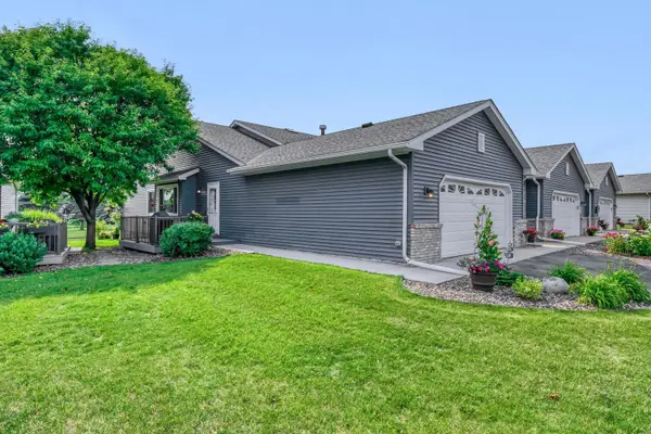 7247 218th Street Way N, Forest Lake, MN 55025
