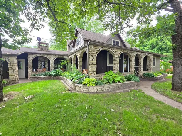 35261 7th Street, Independence, WI 54747