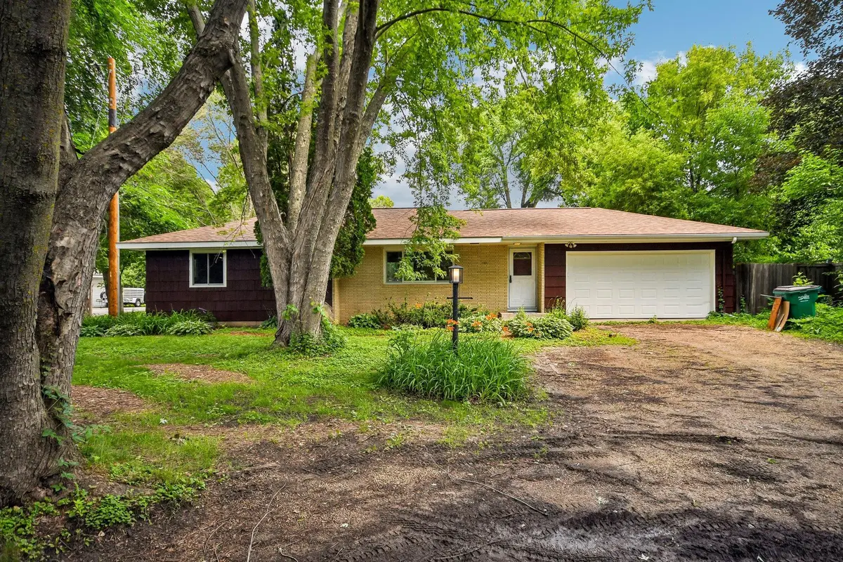 15606 Minnetonka Boulevard, Minnetonka, MN 55345 - #1