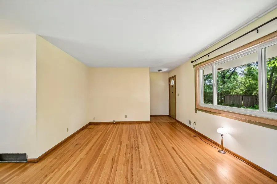 15606 Minnetonka Boulevard, Minnetonka, MN 55345 - #2