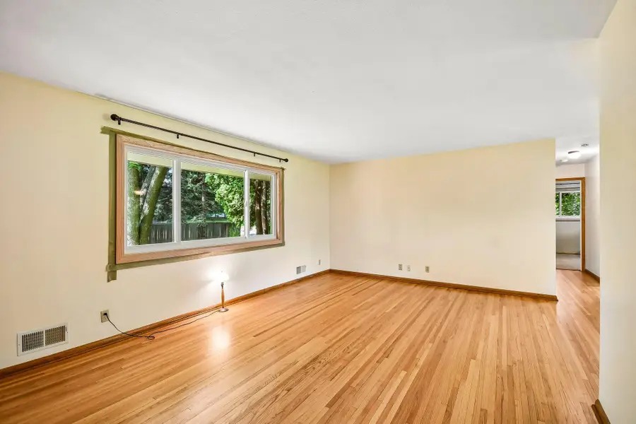 15606 Minnetonka Boulevard, Minnetonka, MN 55345 - #3