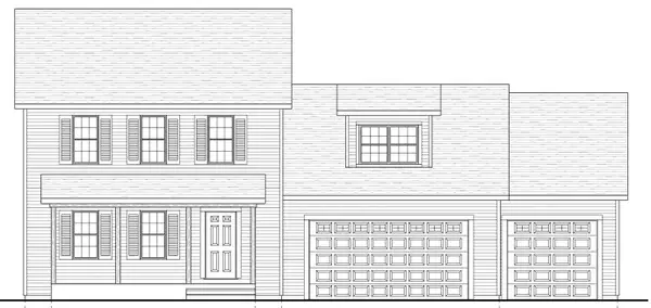 830 W Crest Lane, Ellsworth, WI 54011