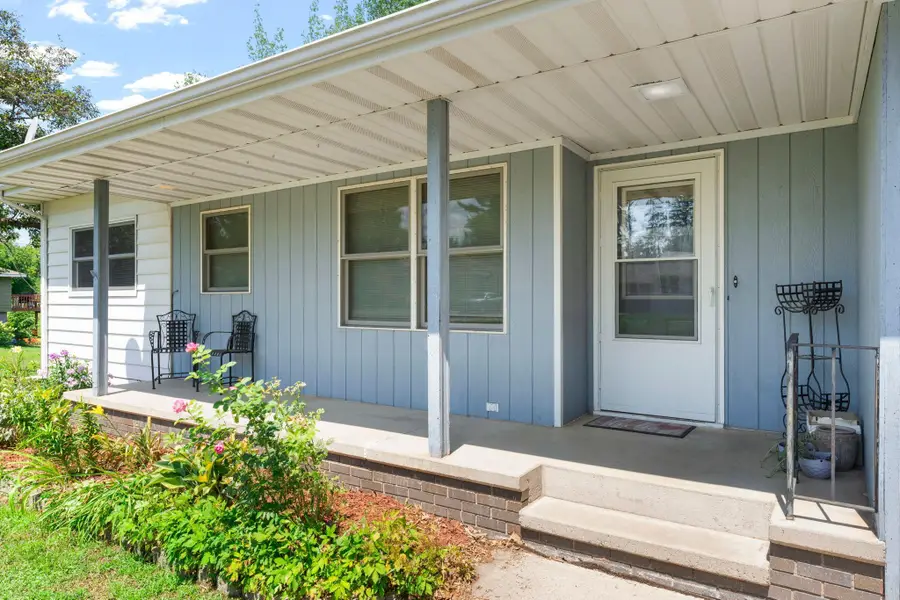 522 3rd Street, Mora, MN 55051 - #3