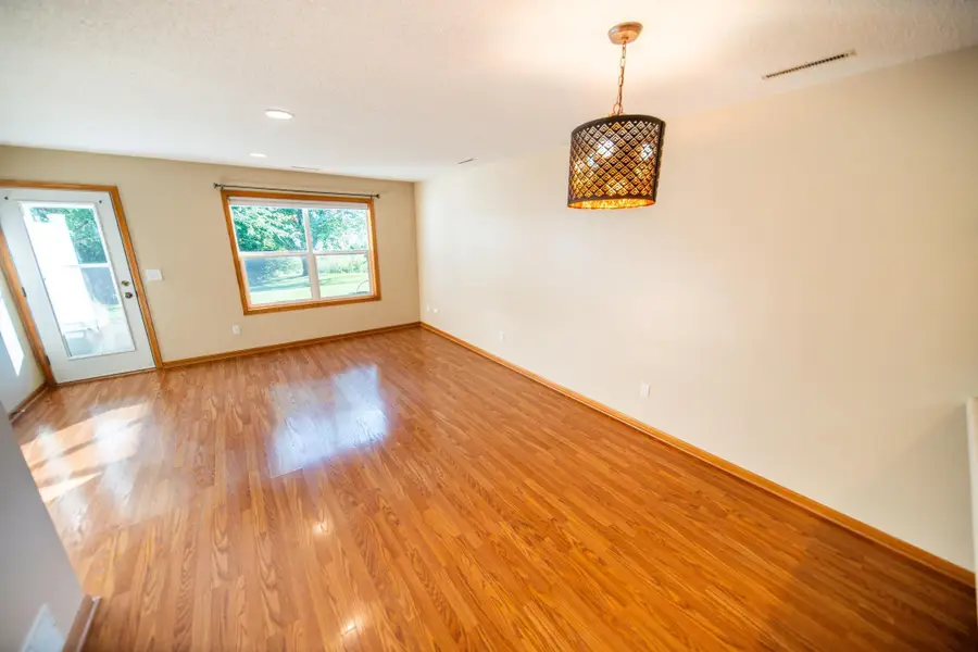 1803 Daniel Lane, Stewartville, MN 55976 - #3