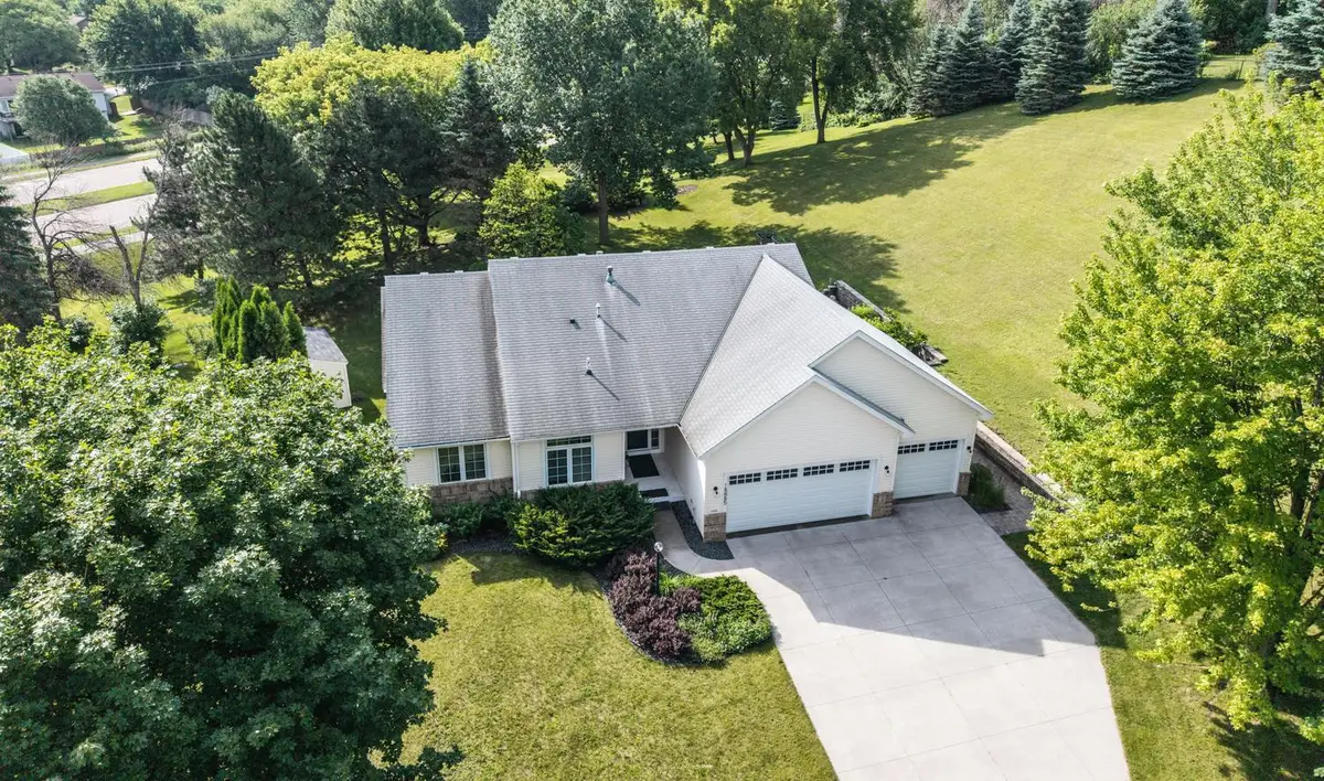 18885 Enhance Court, Farmington, MN 55024 - #1