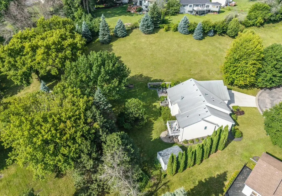 18885 Enhance Court, Farmington, MN 55024 - #2