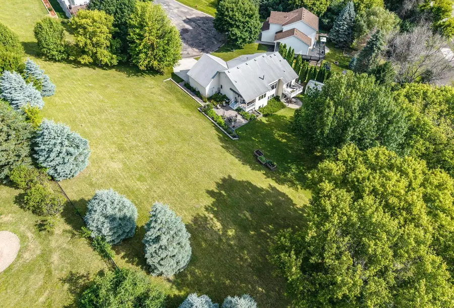 18885 Enhance Court, Farmington, MN 55024 - #3