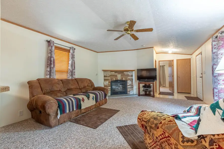 27252 Hayes Street, Garrison, MN 56450 - #2