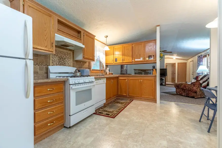 27252 Hayes Street, Garrison, MN 56450 - #3