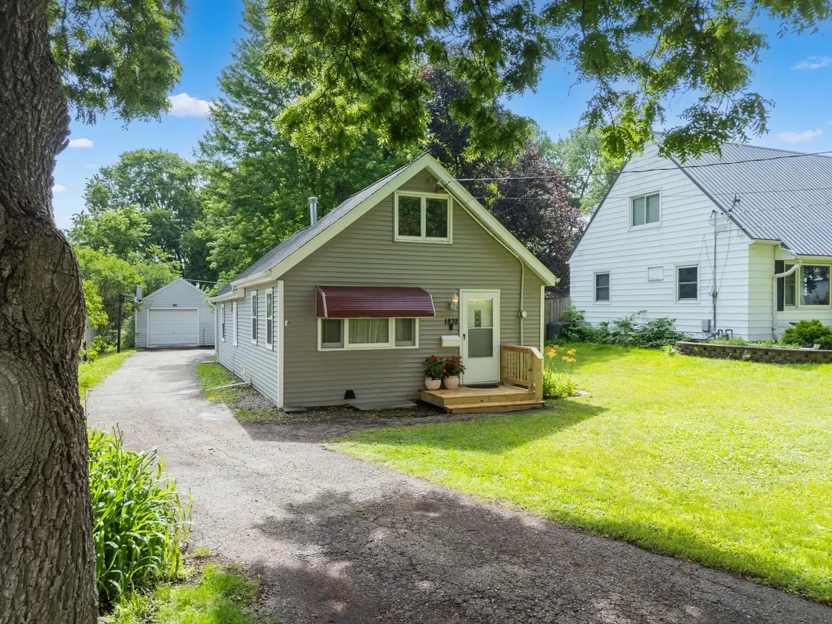 1832 1st Avenue Se, Rochester, MN 55904 - #1