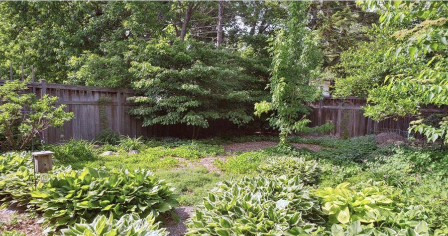 5004 Yvonne Terrace, Edina, MN 55436 - #3