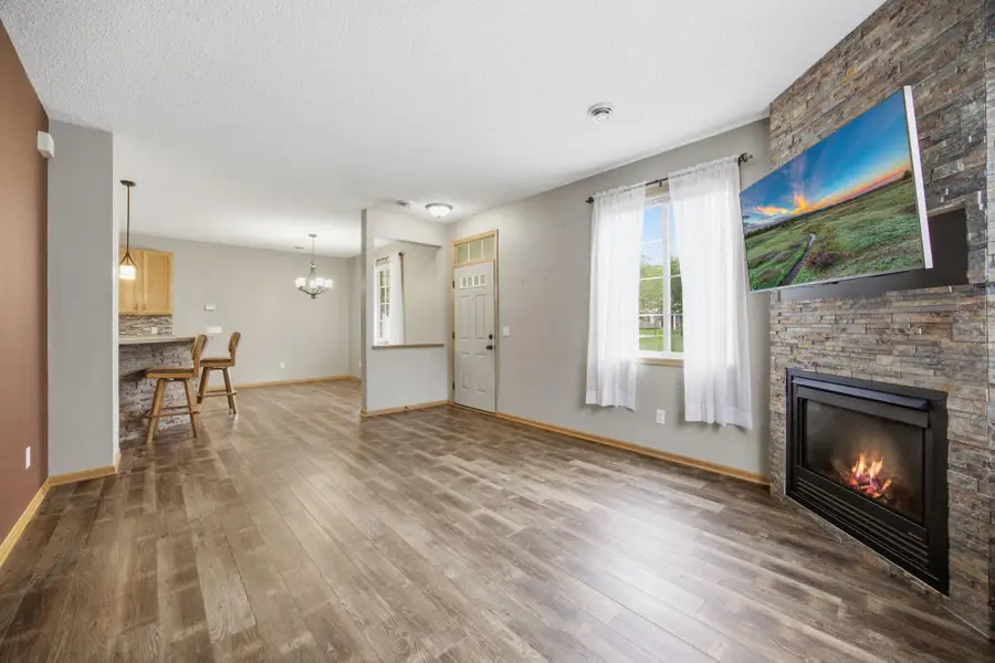 17179 Monroe Drive Nw, Elk River, MN 55330 - #3