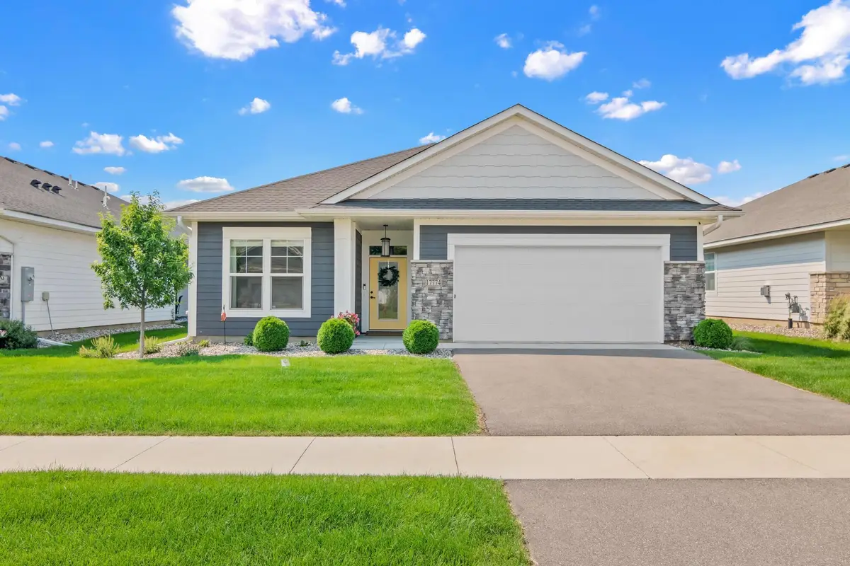 17774 Everest Avenue, Lakeville, MN 55044 - #1