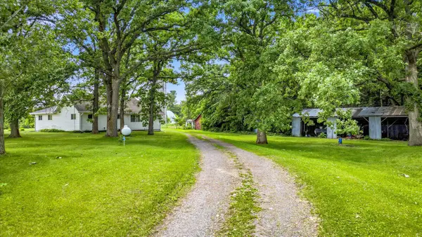 7901 125th Avenue, Milaca, MN 56353