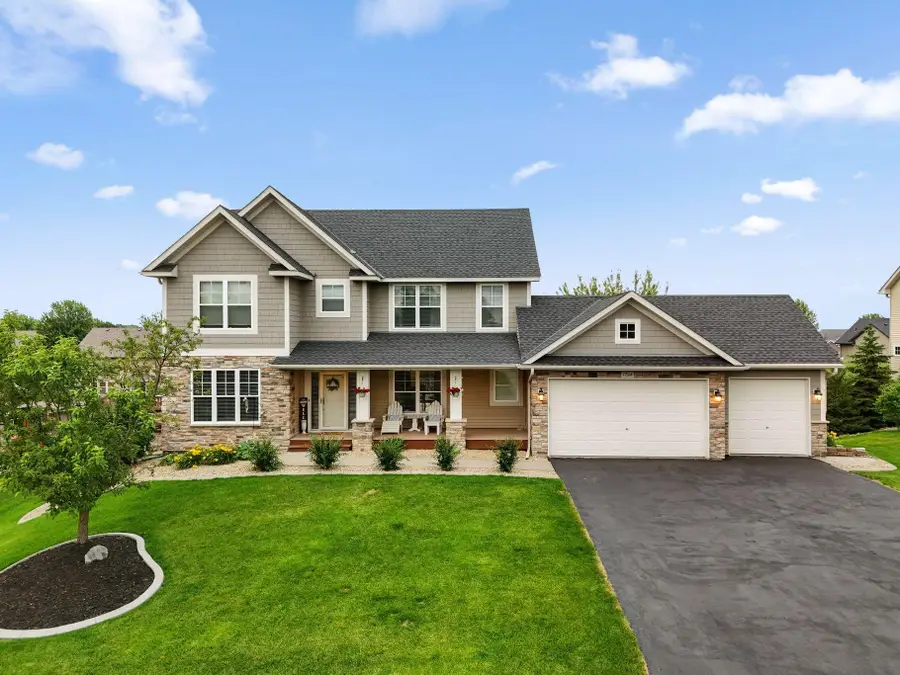 17594 Heidelberg Way, Lakeville, MN 55044 - #2