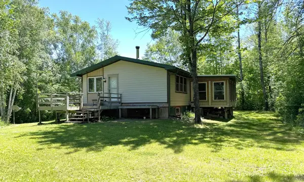 35628 498th Street, Palisade, MN 56469