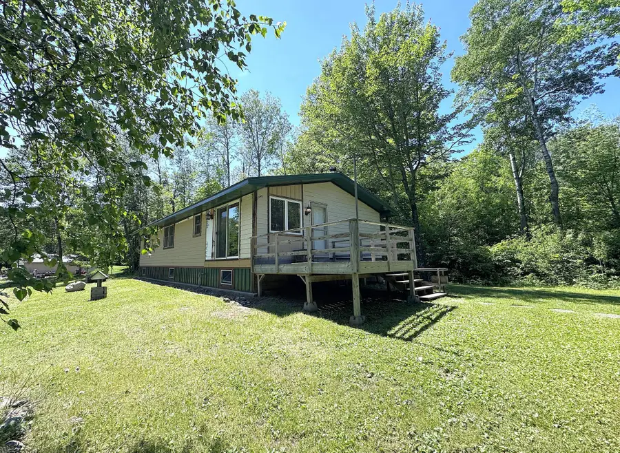35628 498th Street, Palisade, MN 56469 - #2