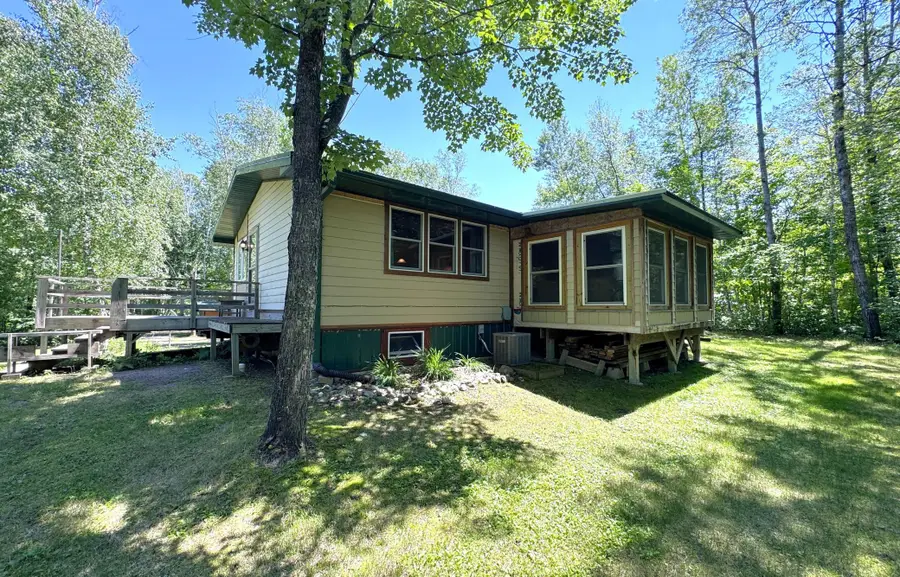 35628 498th Street, Palisade, MN 56469 - #3