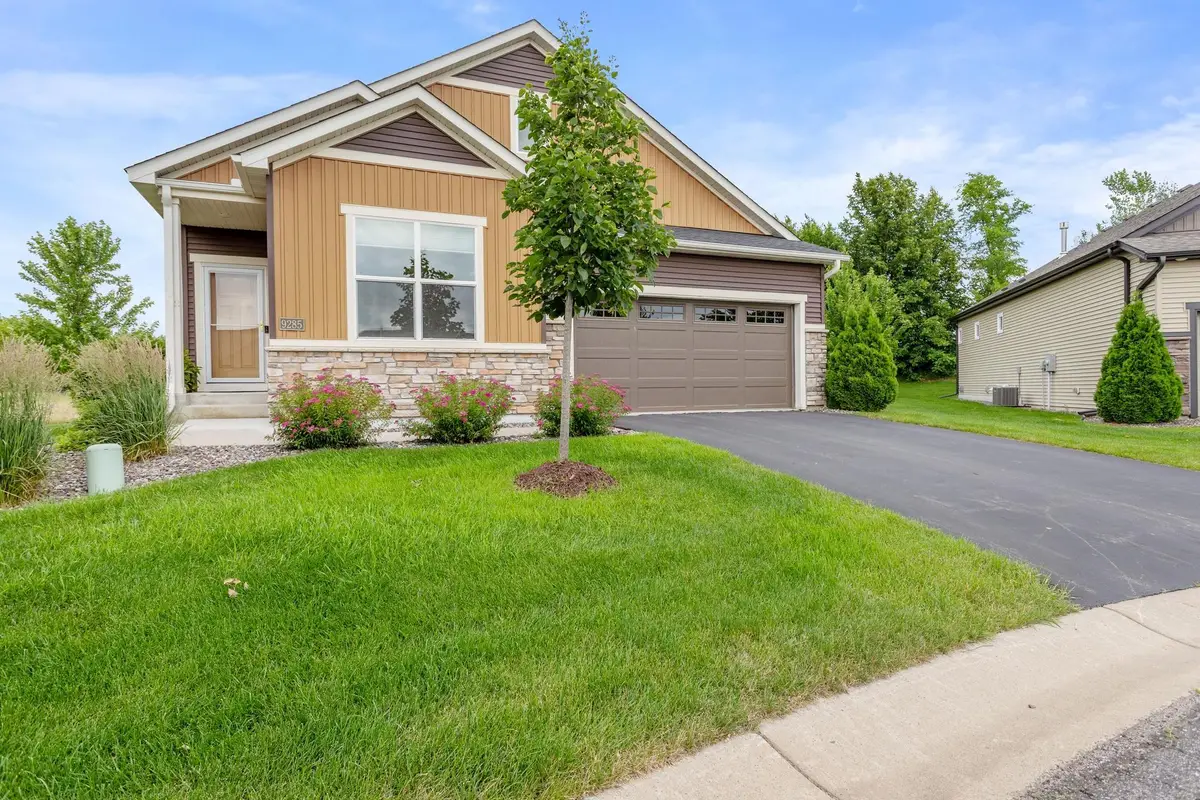 9285 Kaiser Circle Ne, Otsego, MN 55362 - #1