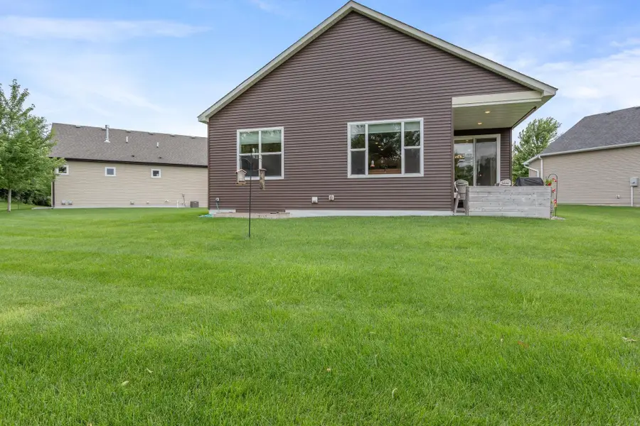 9285 Kaiser Circle Ne, Otsego, MN 55362 - #2