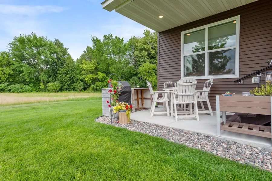 9285 Kaiser Circle Ne, Otsego, MN 55362 - #3