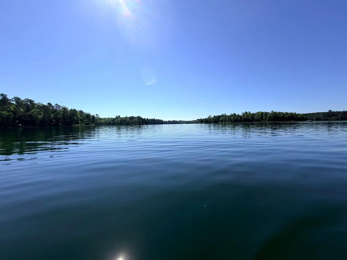 TBD Buxton Road Nw, Hackensack, MN 56452 - #1