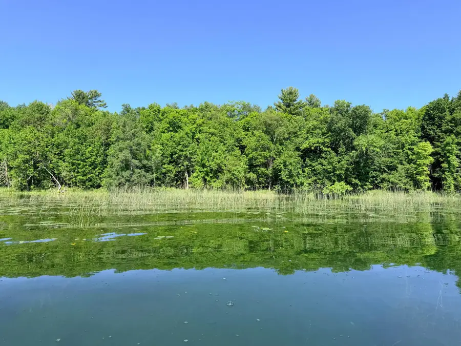 TBD Buxton Road Nw, Hackensack, MN 56452 - #2