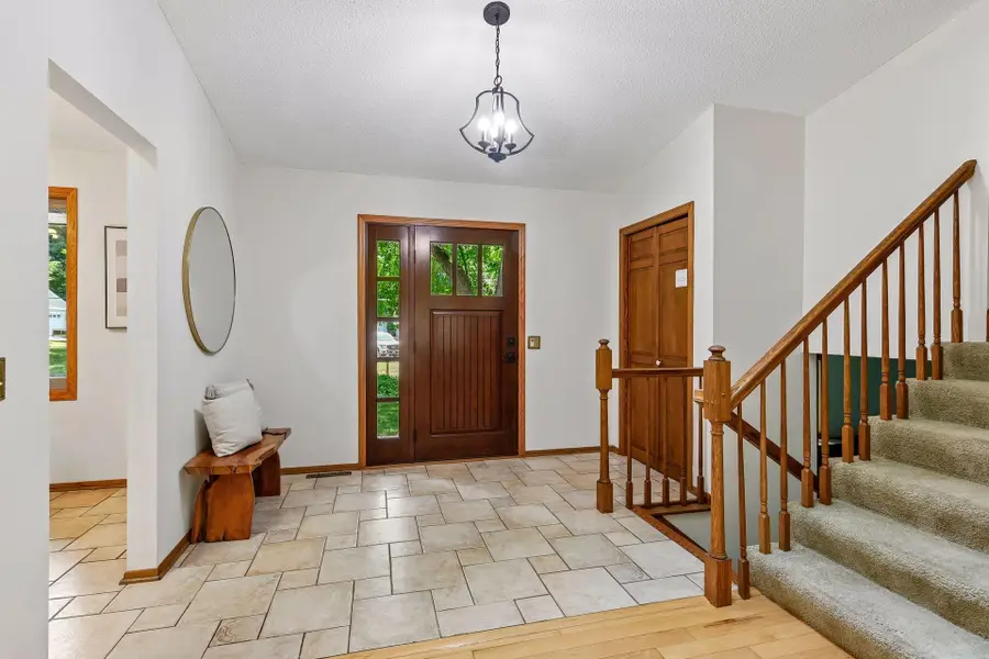 14810 Lloyds Drive, Minnetonka, MN 55345 - #2