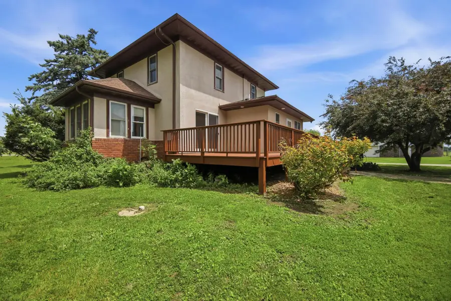 8169 Highway 30 E, Blooming Prairie, MN 55917 - #3