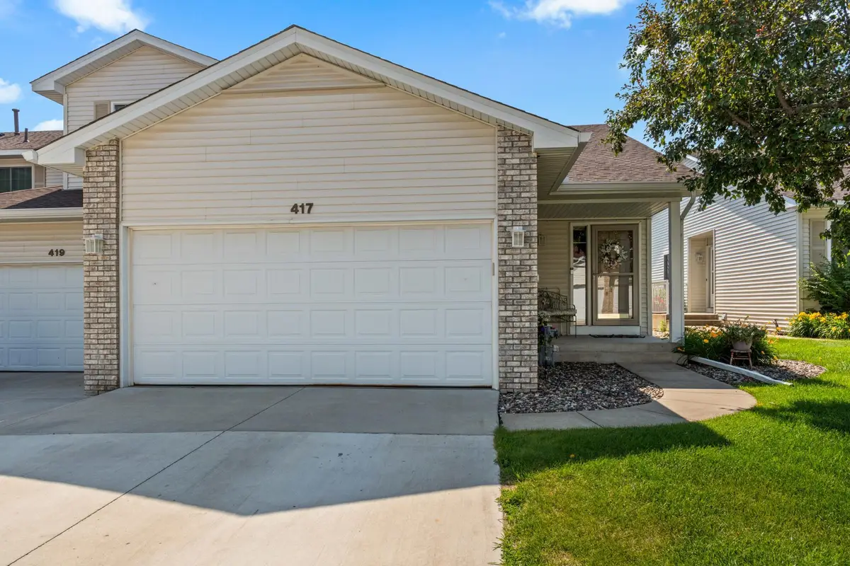 417 Archibald Lane, Dundas, MN 55019 - #1