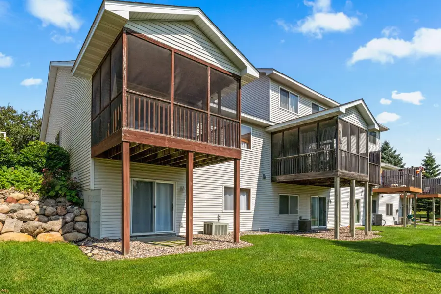 417 Archibald Lane, Dundas, MN 55019 - #3