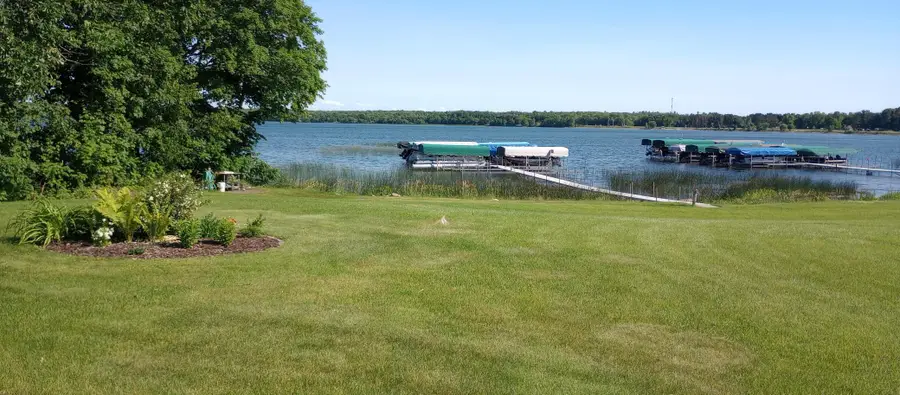 18091 Earle Brown Drive #E1, Garrison, MN 56450 - #3