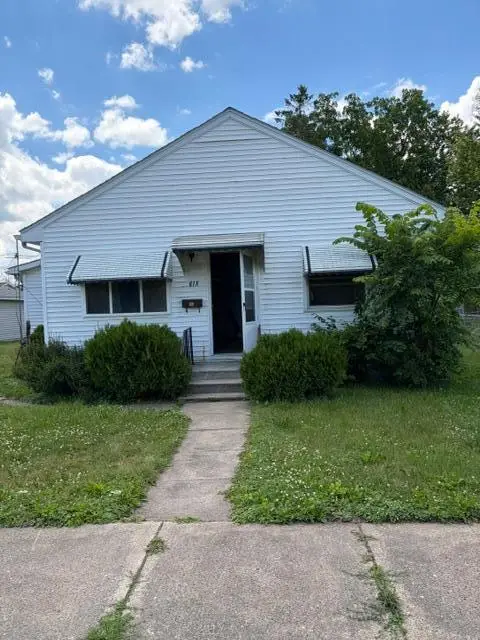 611 13th Street Ne, Austin, MN 55912 - #1