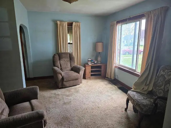611 13th Street Ne, Austin, MN 55912 - #2