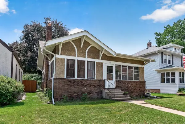658 Nebraska Avenue E, Saint Paul, MN 55106