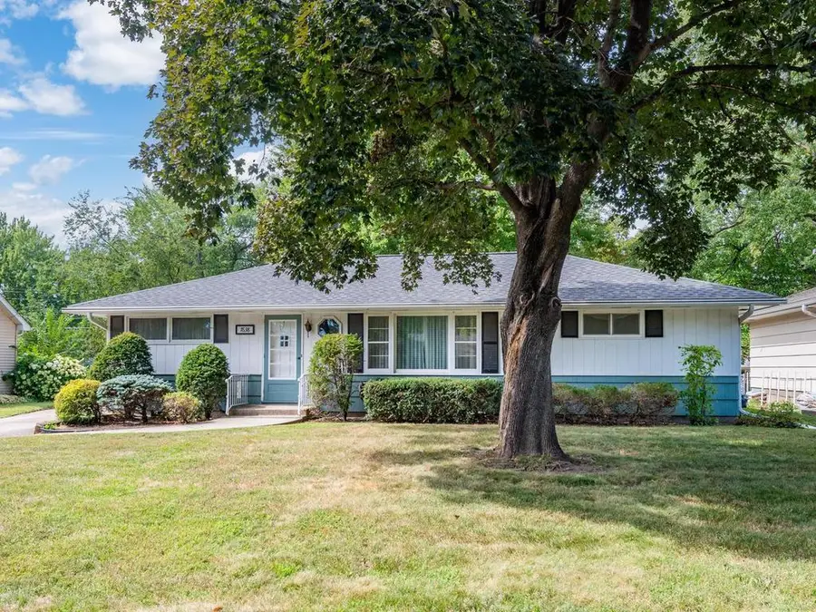7638 Upton Avenue S, Richfield, MN 55423 - #2